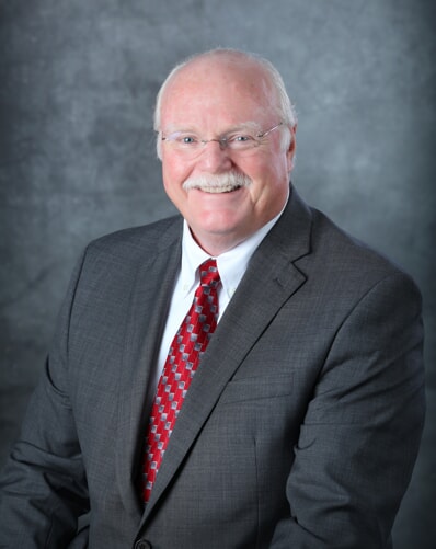 Rob Coleman